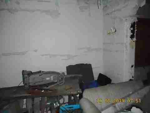 2451 Glendale (19)_m.jpg